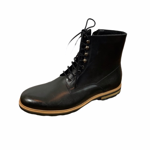 english laundry boots